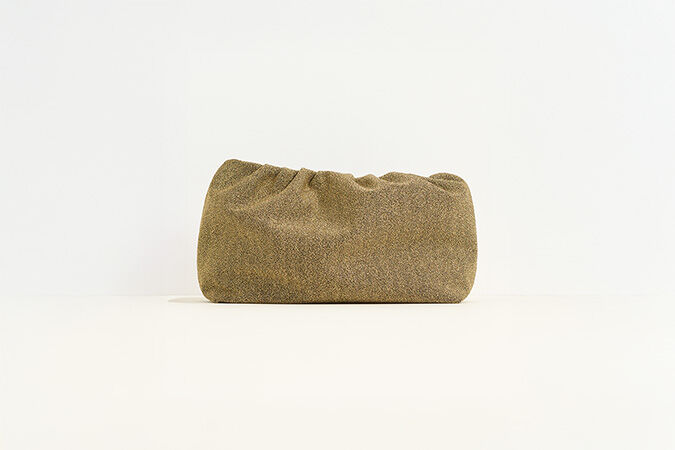 Soir&eacute;e iris&eacute;e Pouch standard view 2 out of 3