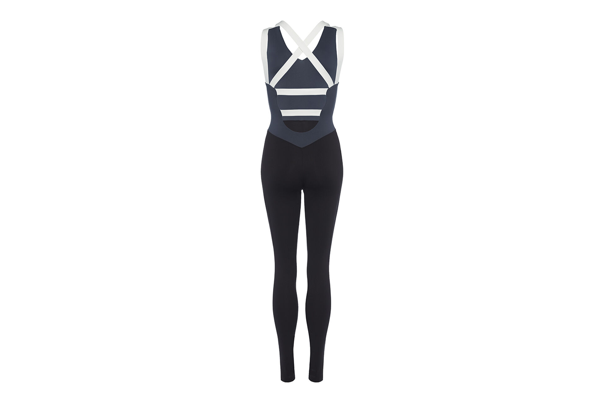 Kathrine Jumpsuit standard view �