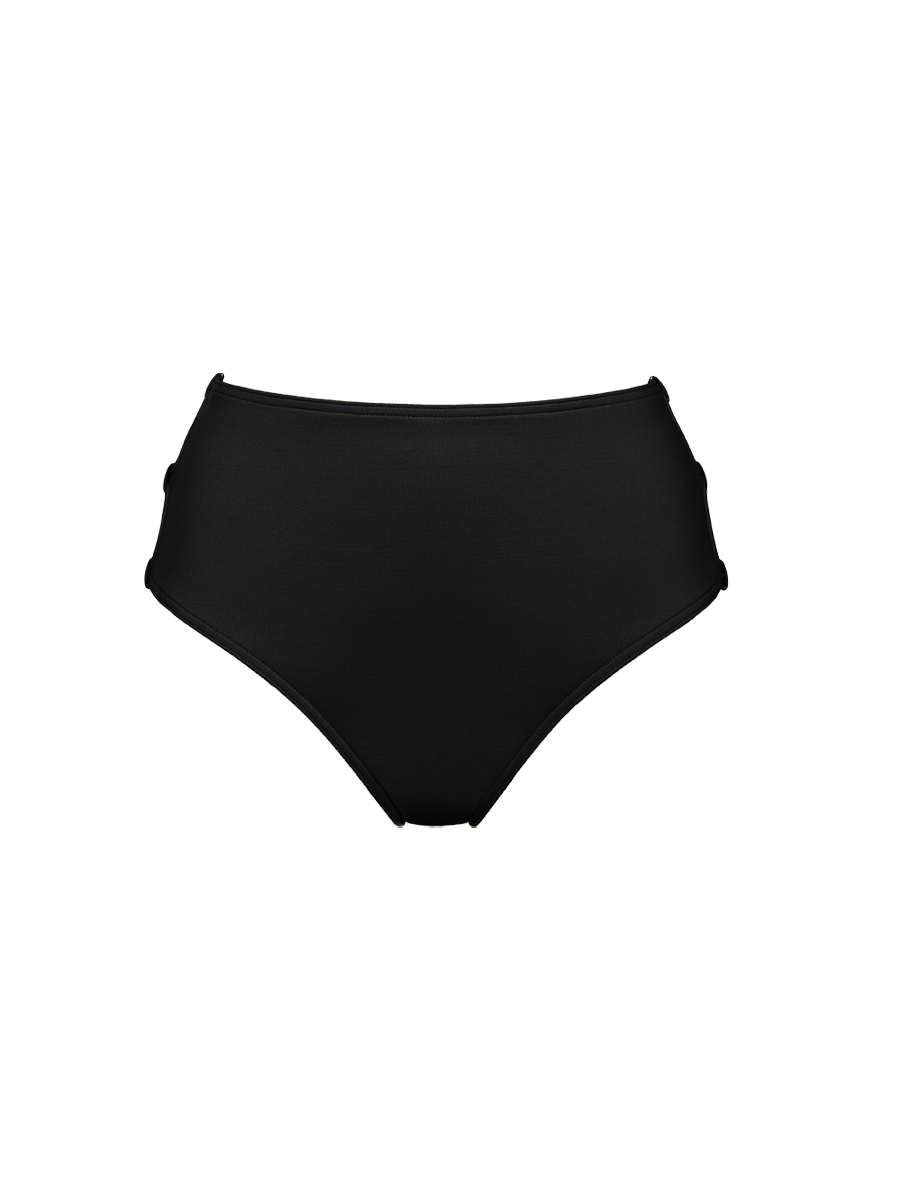 Cycle Slip a vita alta standard vista 4 su 5