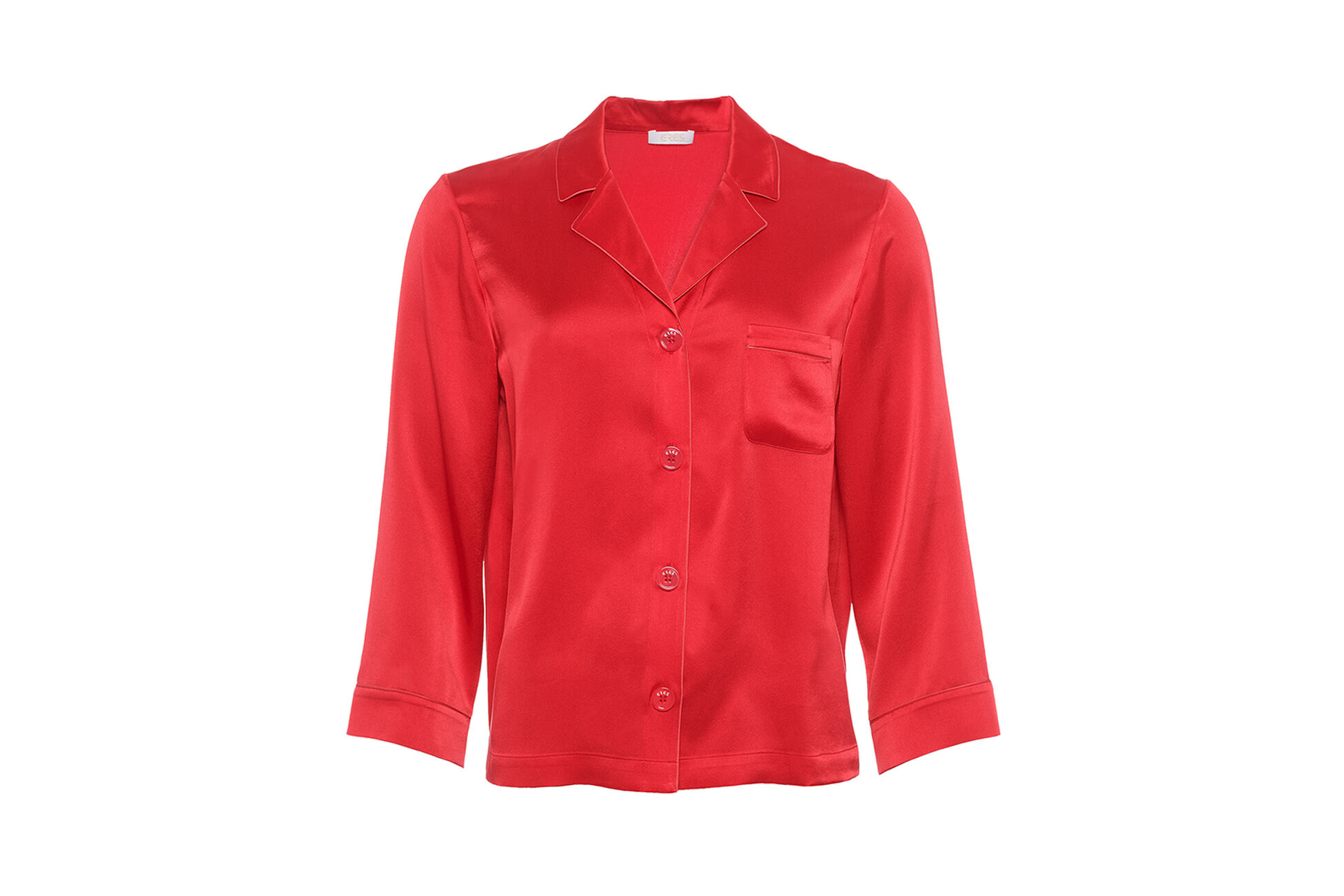 Convive Shirt standard view �