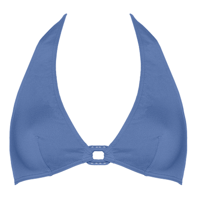 ビキニ ERES 'Navire' bikini top Navire Full-cup triangle Nautique | ERES