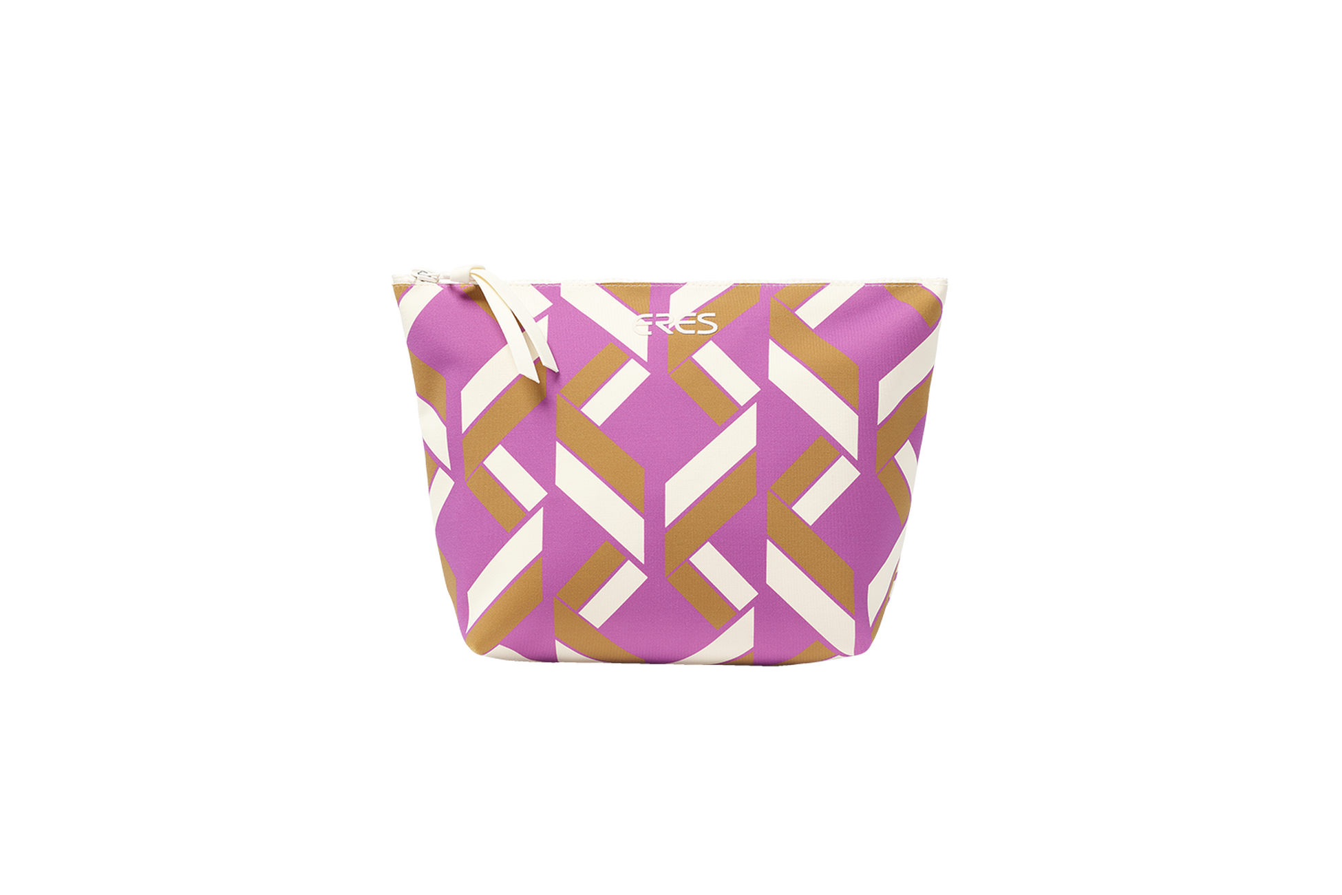 Pocket swim Zipped pouch standard view �