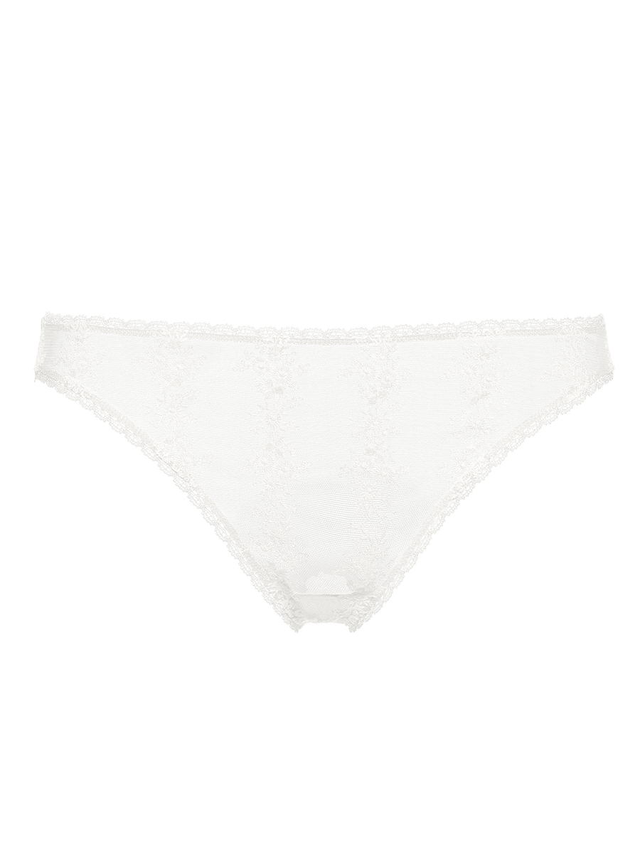 Cristaux Slip standard vista 4 su 4