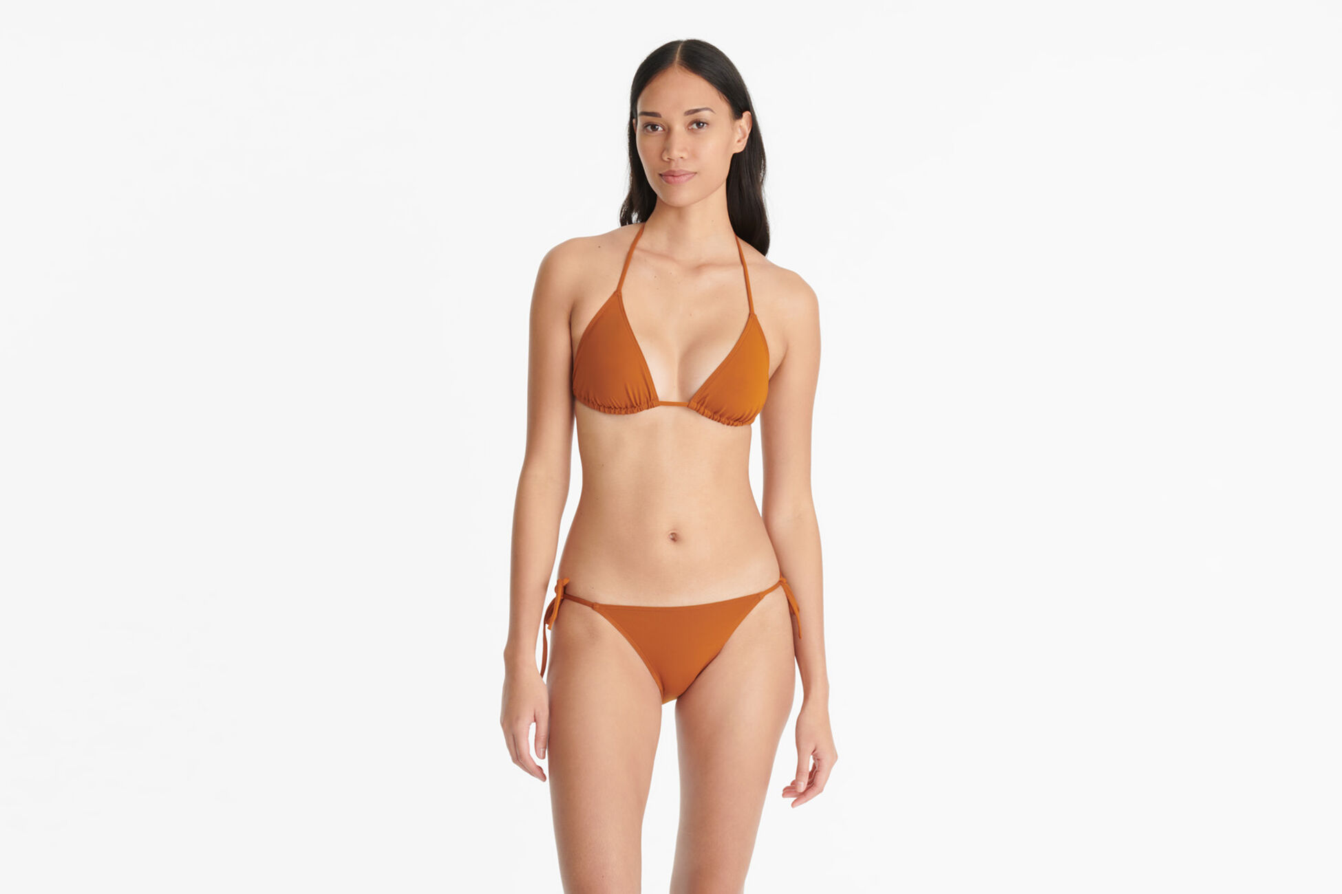 Malou Schmale Bikinihose Standardansicht NaN