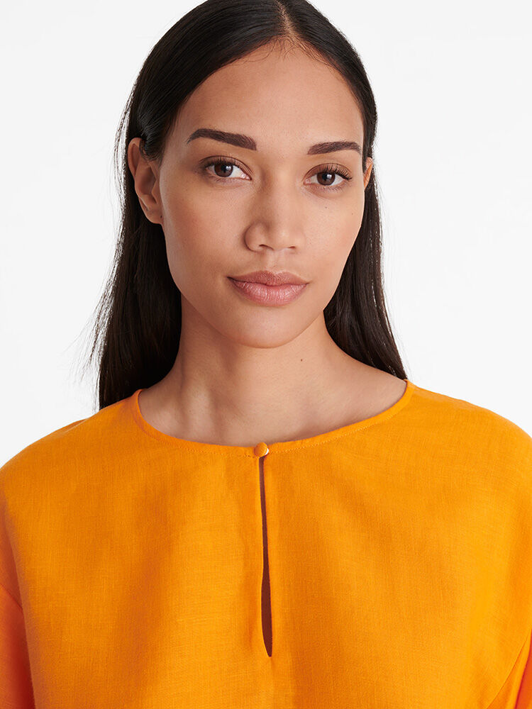 Gracieux-KUMQUAT 25E