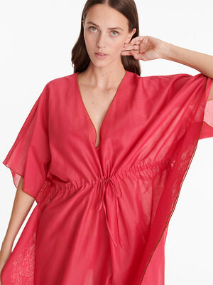 Voilier Kaftan Standardansicht 3