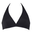 Ultra