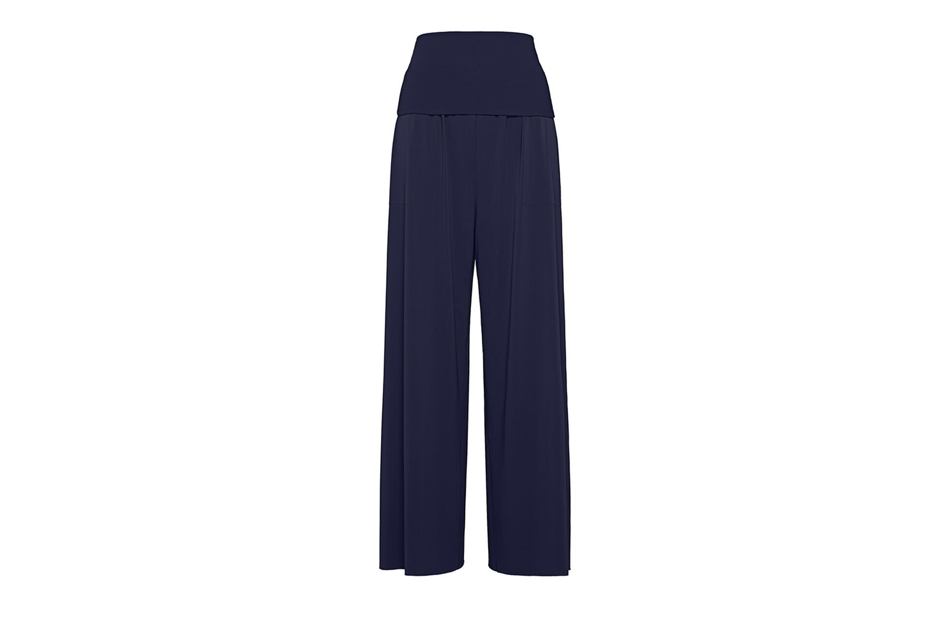 Dao Trousers standard view NaN