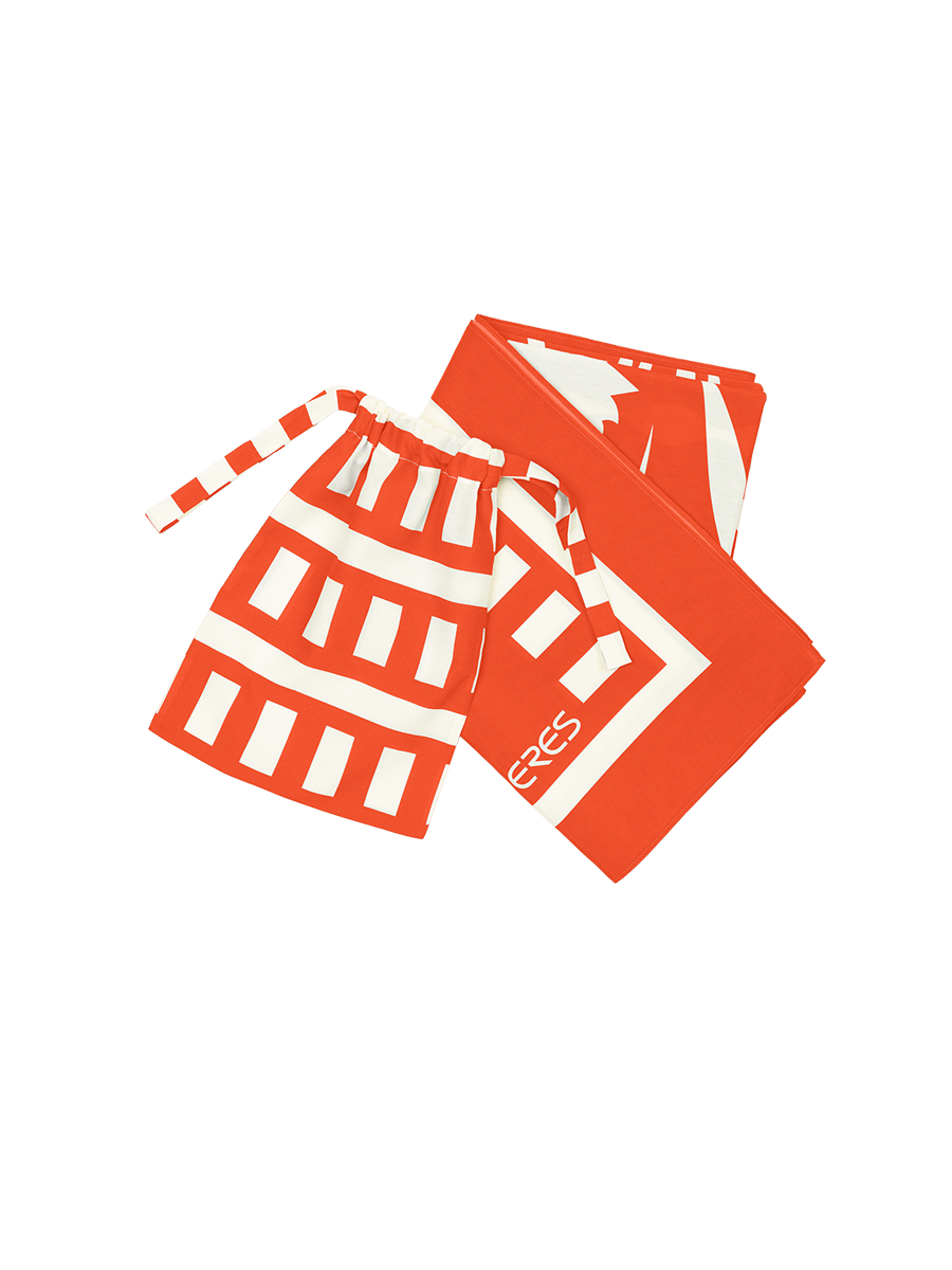 Mandapa Sarong standard view 6 out of 6