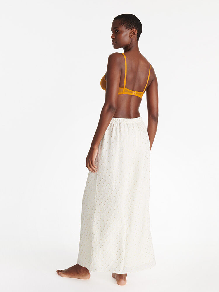 Souhait-SILK E21
