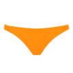 Kumquat