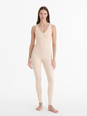 Kathrine Combinaison vue standard 1