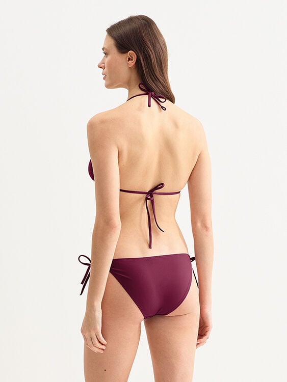 Two pieces swimsuits - Online ERES collection Two pieces swimsuits - Online ERES collection