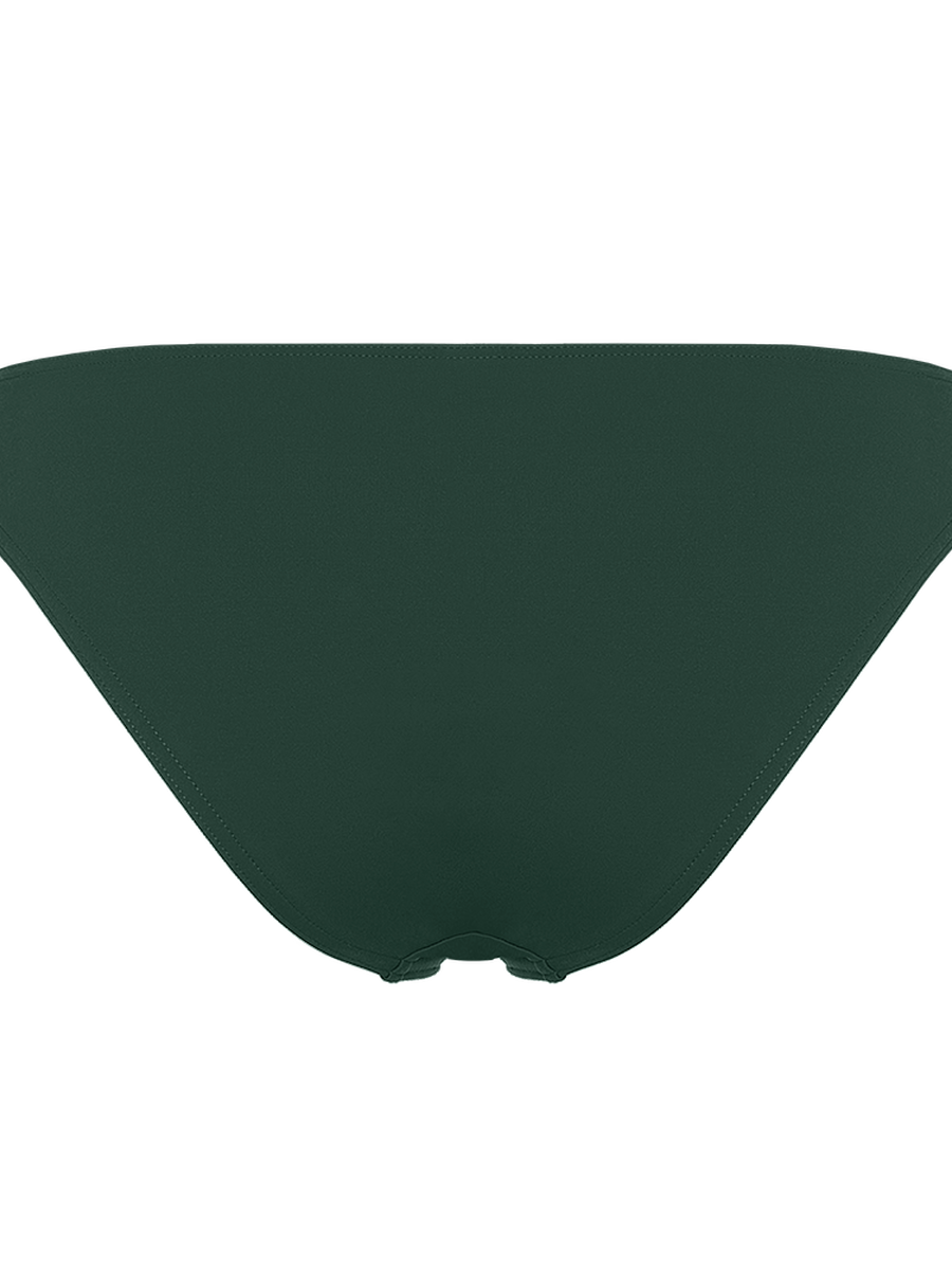 Fripon Culotte classique vue standard NaN