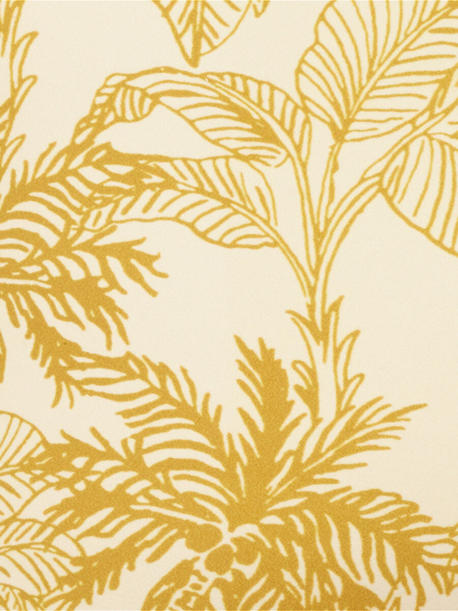 Itin&eacute;rant Hose Standardansicht NaN