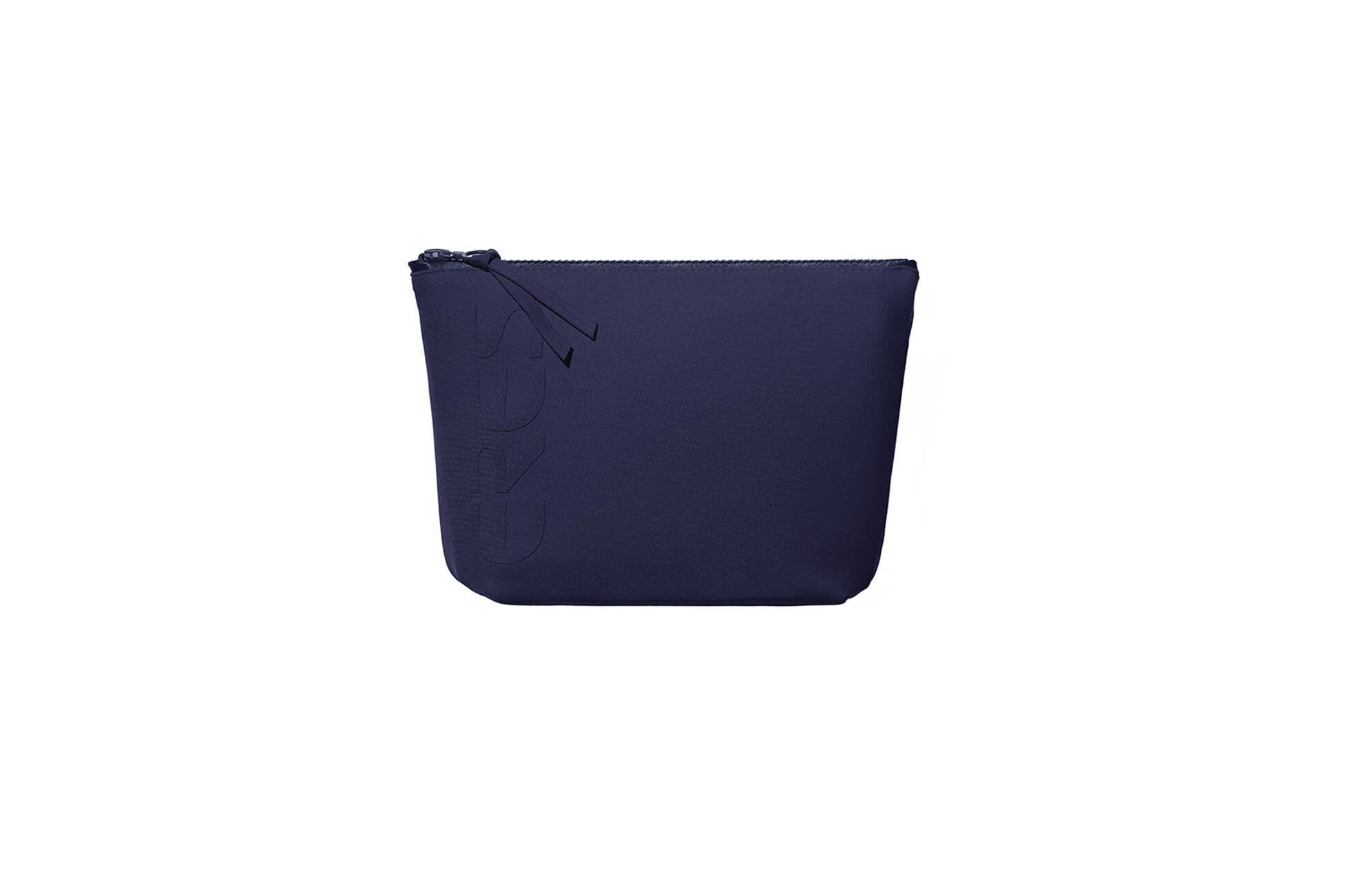 Pocketa Pouch standard view NaN