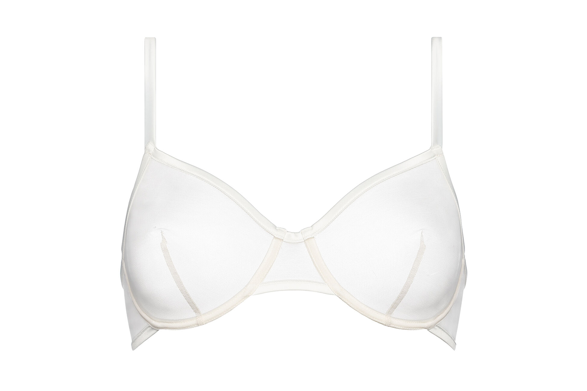 Idole Full-cup bra standard view NaN