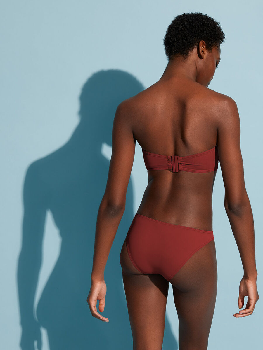 Show Bandeau Vista estándar NaN