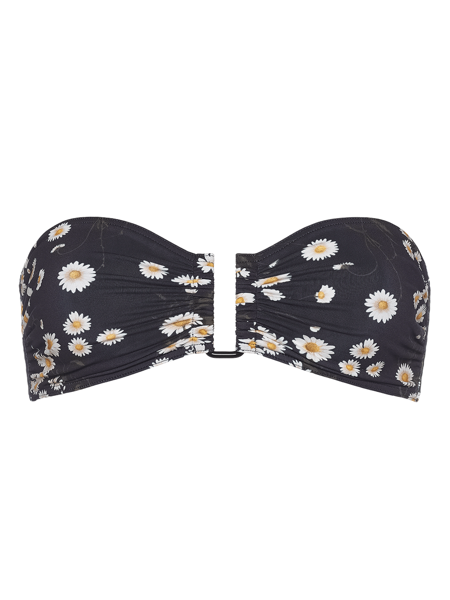 Tendrement Reggiseno a fascia standard vista NaN