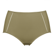 Salicorne