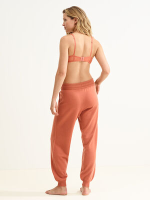 Star Jogging vue standard 2