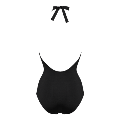 Couture Bañador sofisticado Vista estándar 2