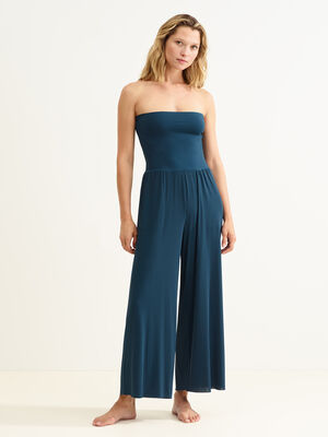 Dao Trousers standard view 3