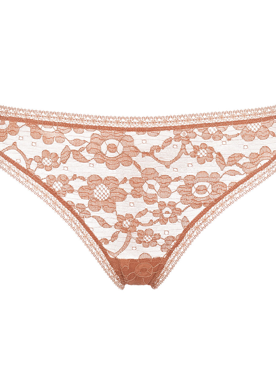 Prairie Tanga standard vista NaN