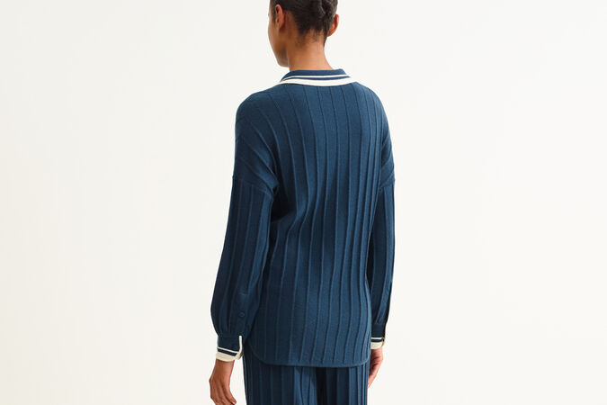 Tournoi Chemise vue standard 2