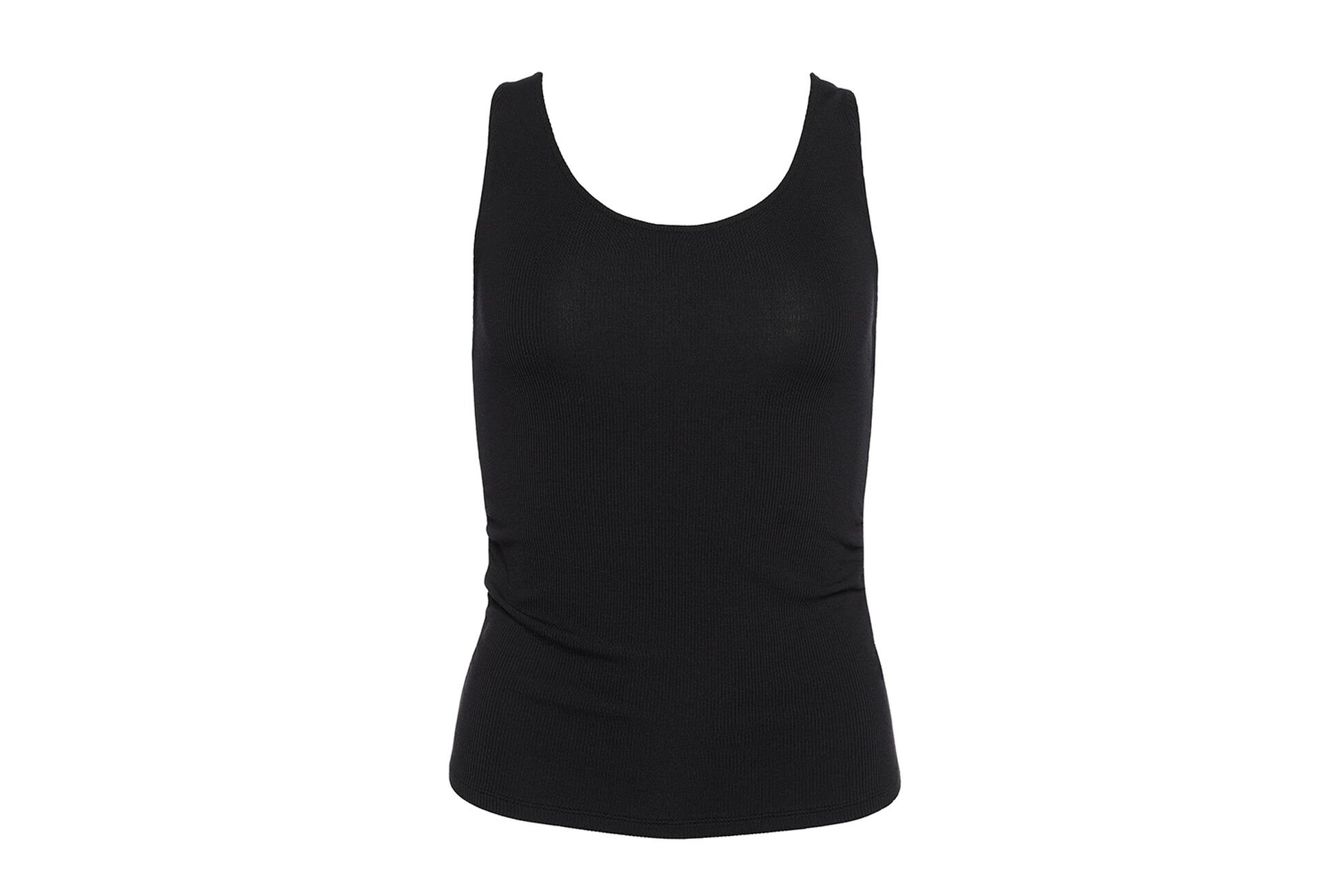 Caster Tank top standard view �