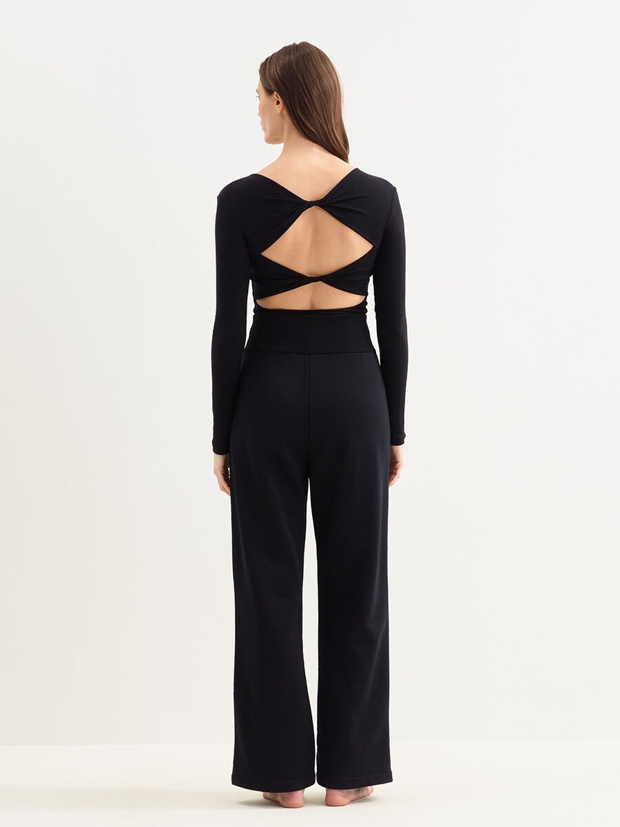 Duncan Hose Standardansicht NaN