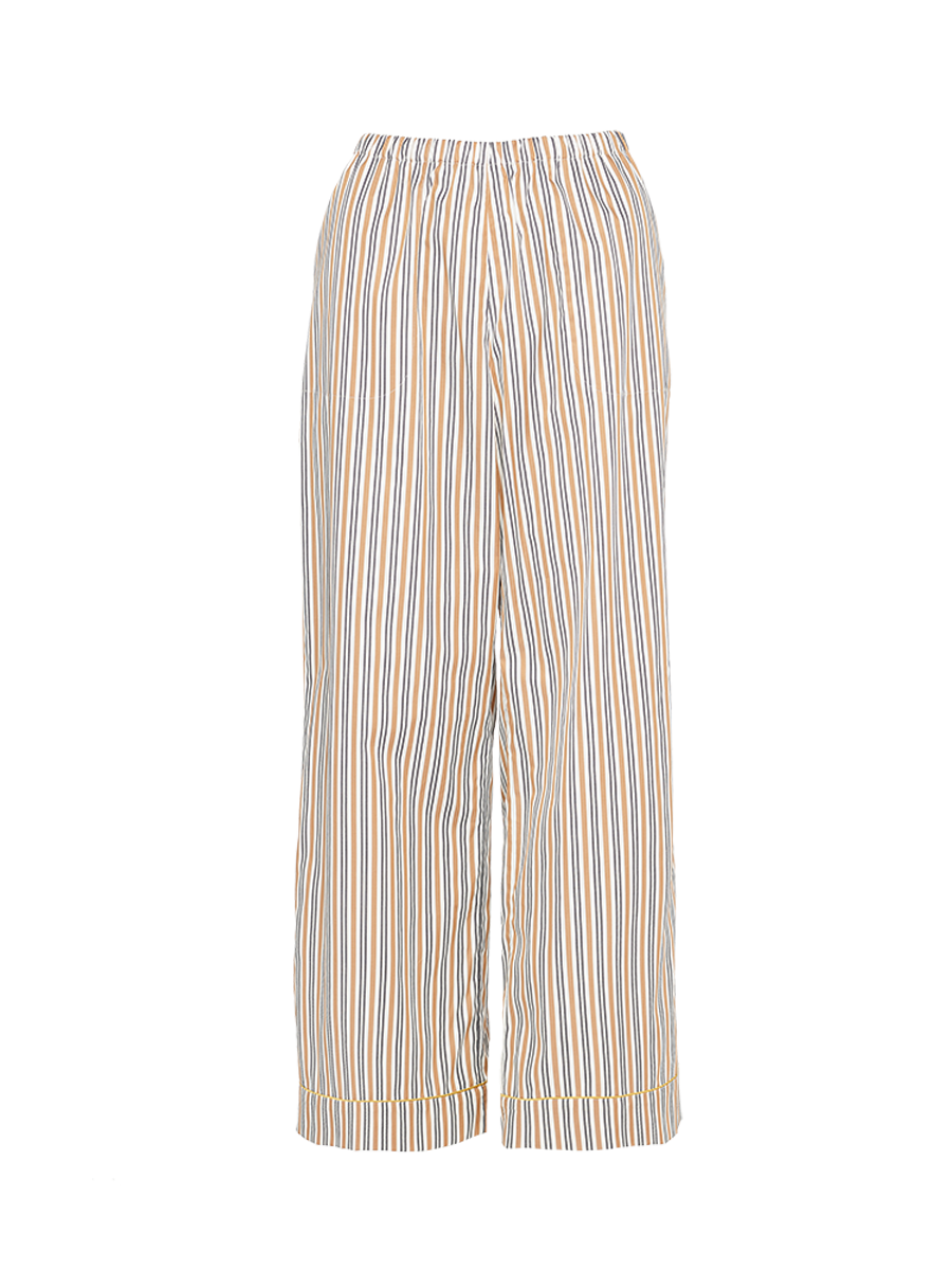 H&eacute;ritier Trousers standard view 4 out of 5