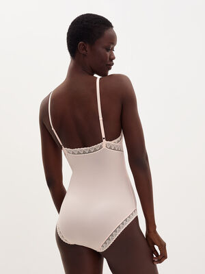 Sweetness Body vue standard 2 sur 4