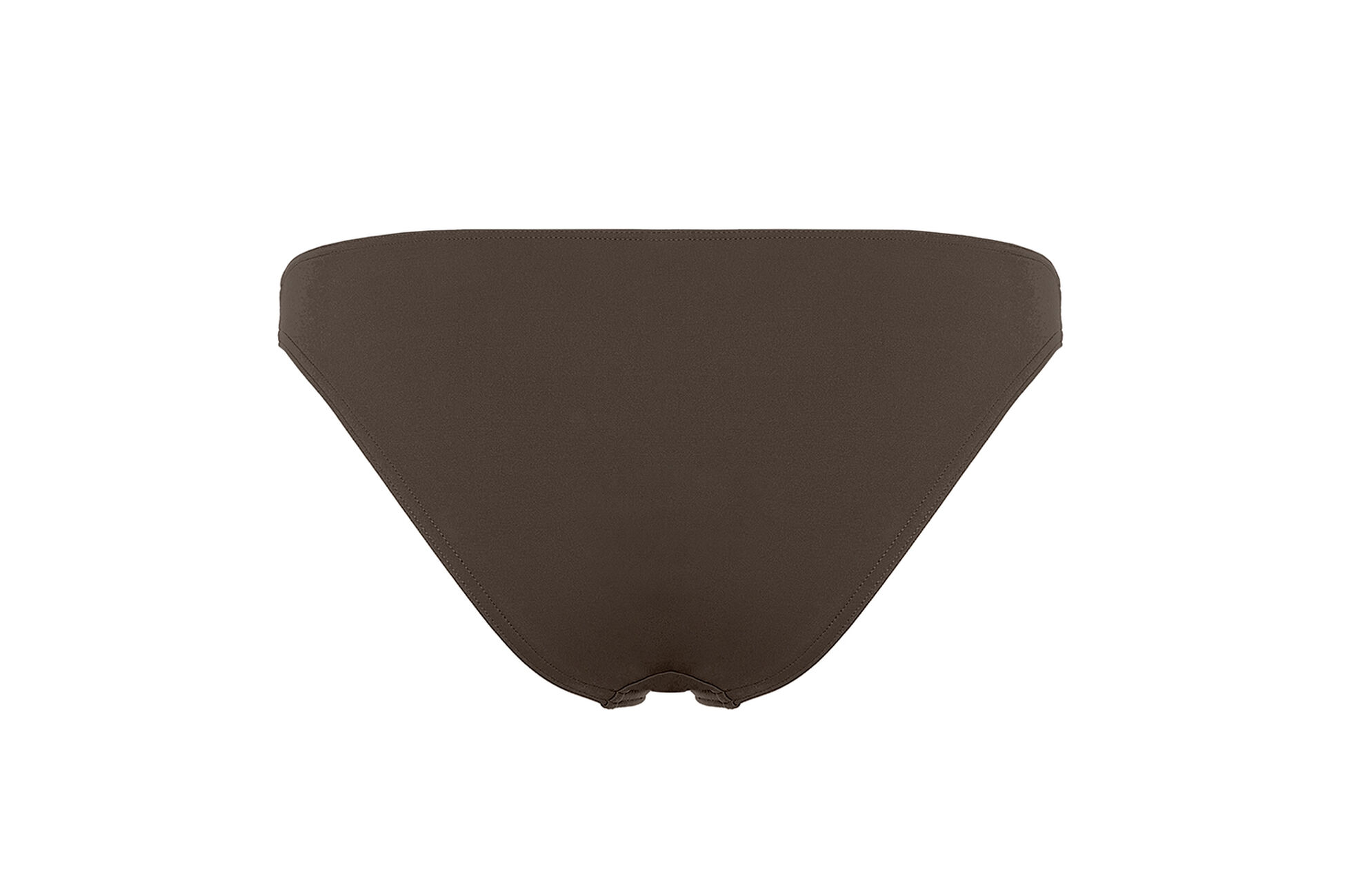Fripon Classic bikini briefs standard view NaN