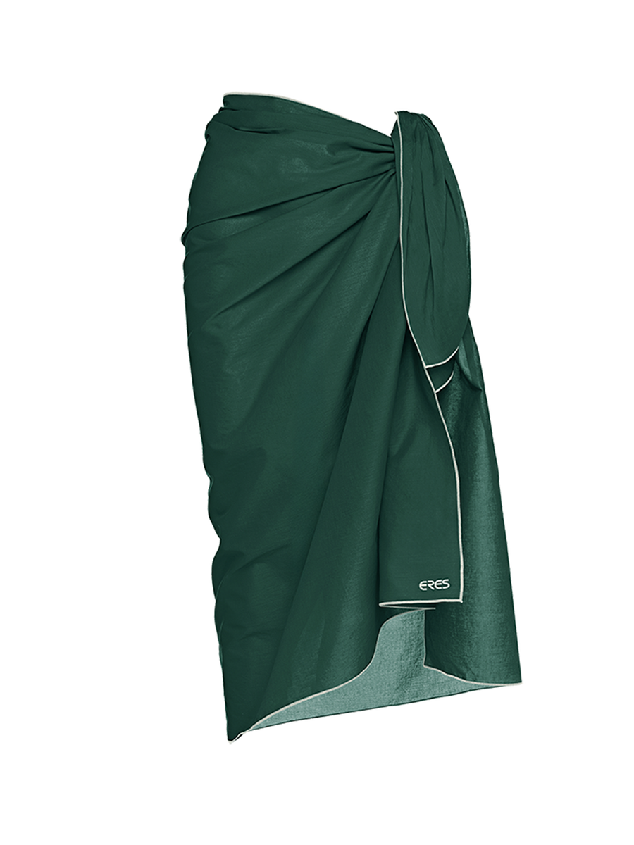 Cabine Par&eacute;o vue standard NaN