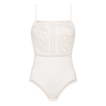 Lys