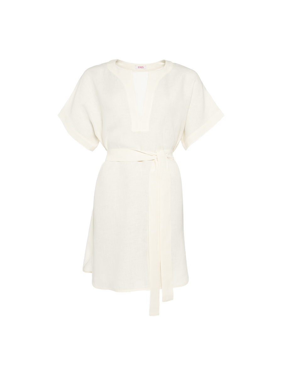 Favorite Robe courte vue standard NaN