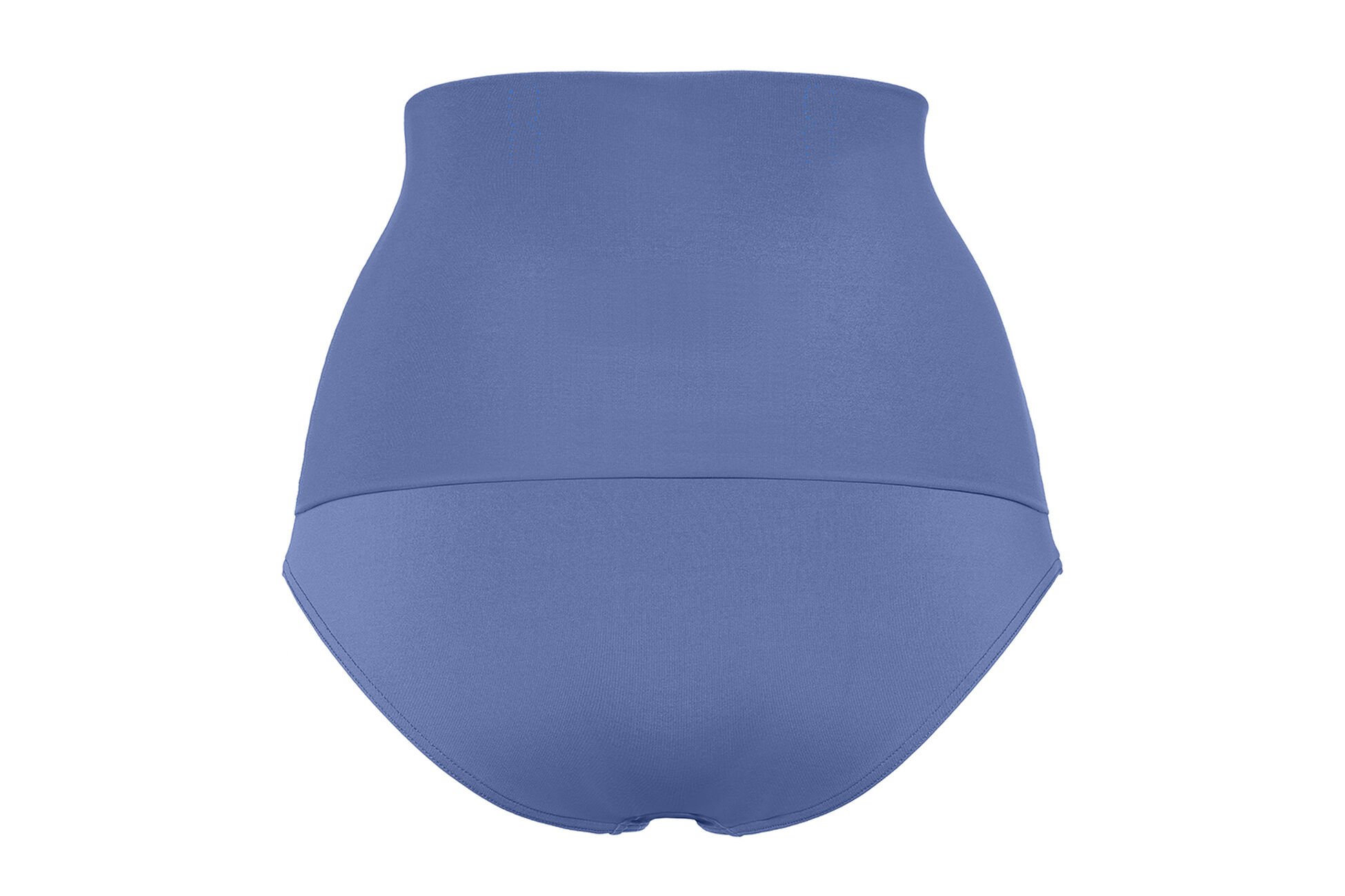 Gredin High-waisted bikini briefs standard view NaN