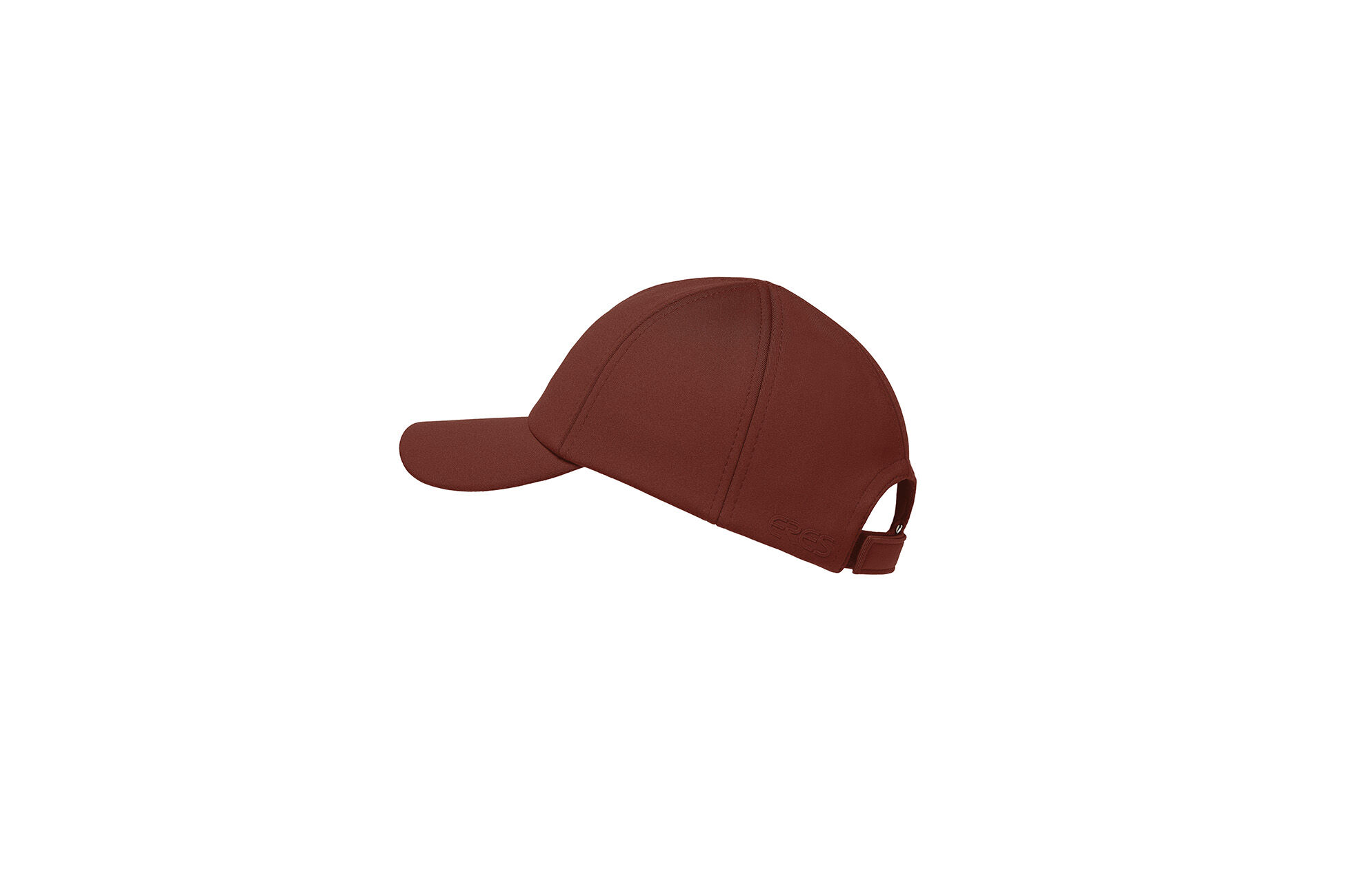 Stuart Casquette vue standard NaN