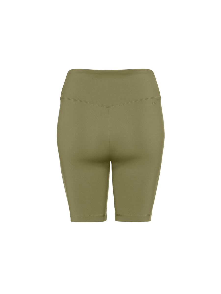 Jeannie Cycling shorts standard view �