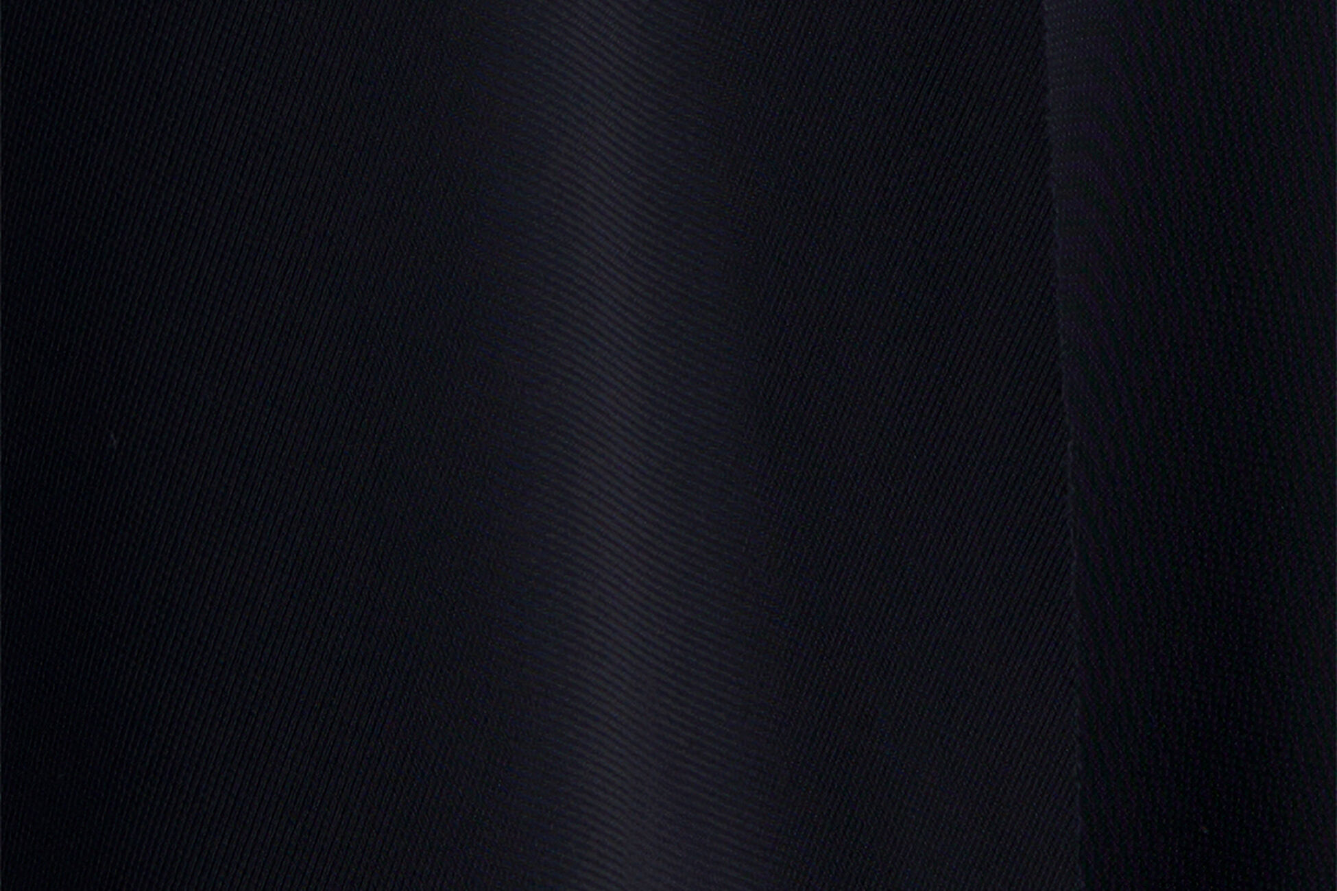 Legende Long dress standard view �