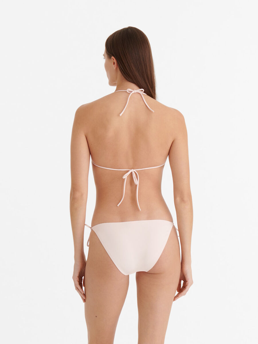 Exquise Thin briefs standard view �