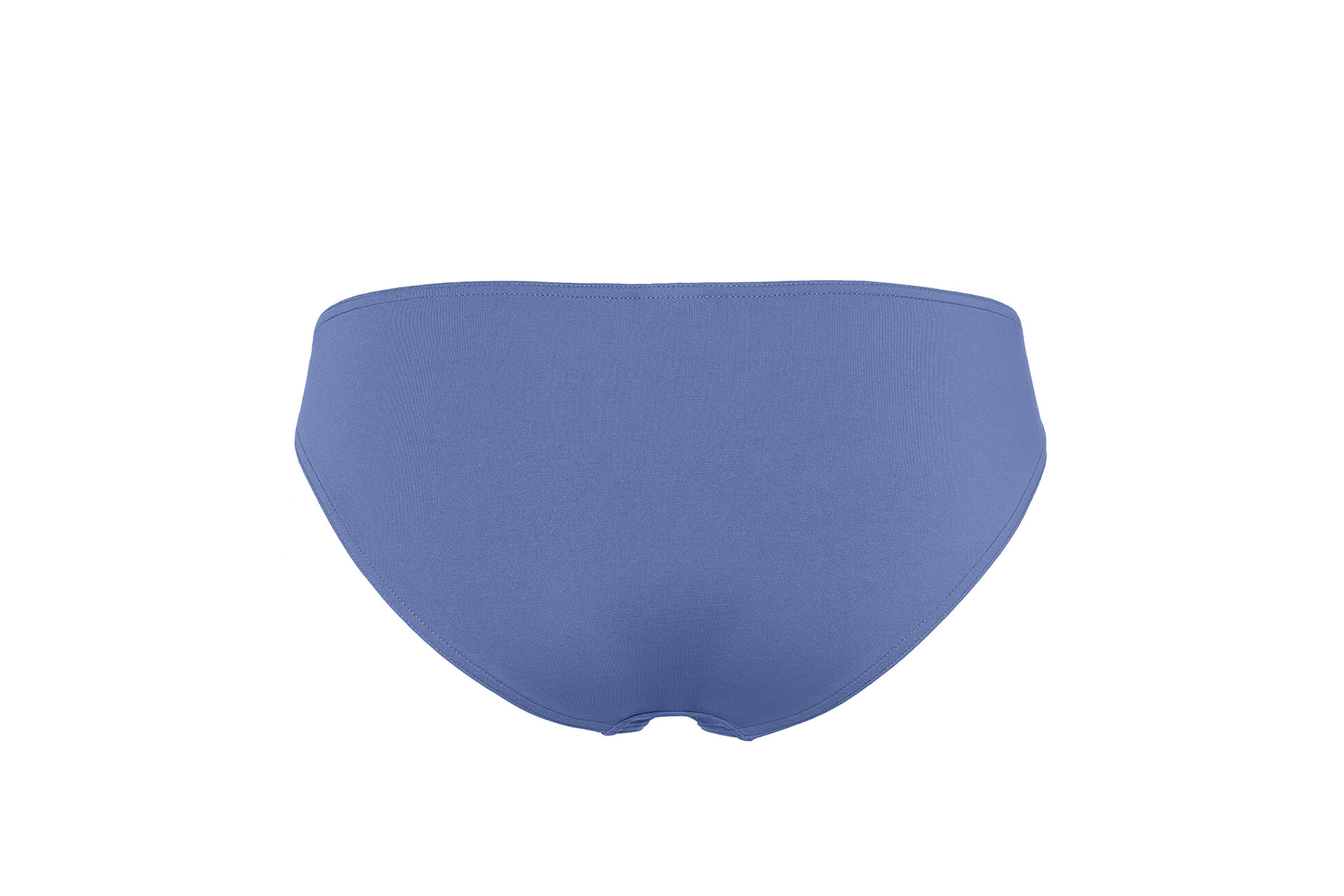 Cavale Thin bikini briefs standard view �