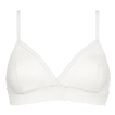 Lys