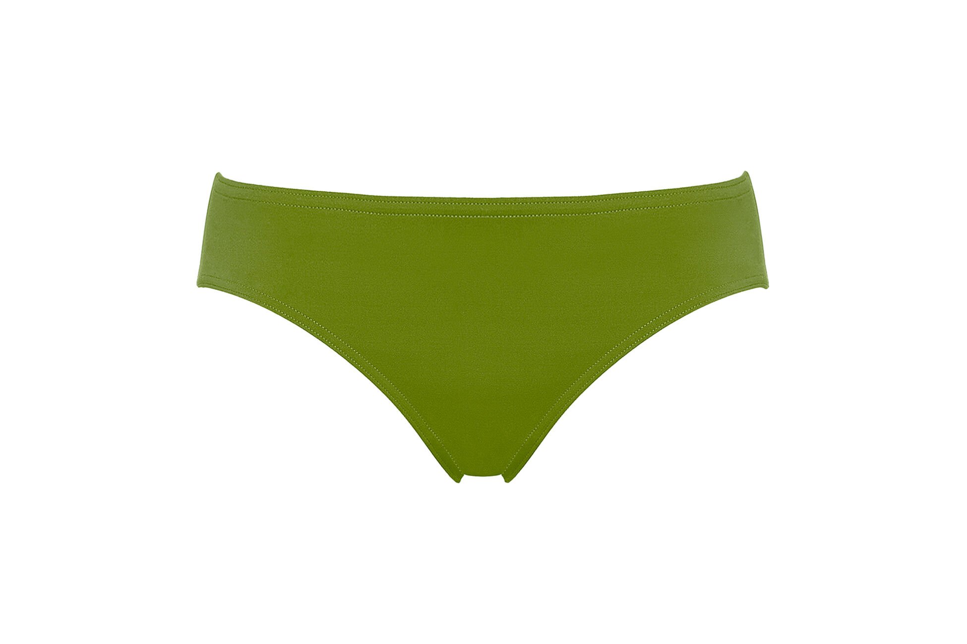 Succes Classic bikini briefs standard view NaN