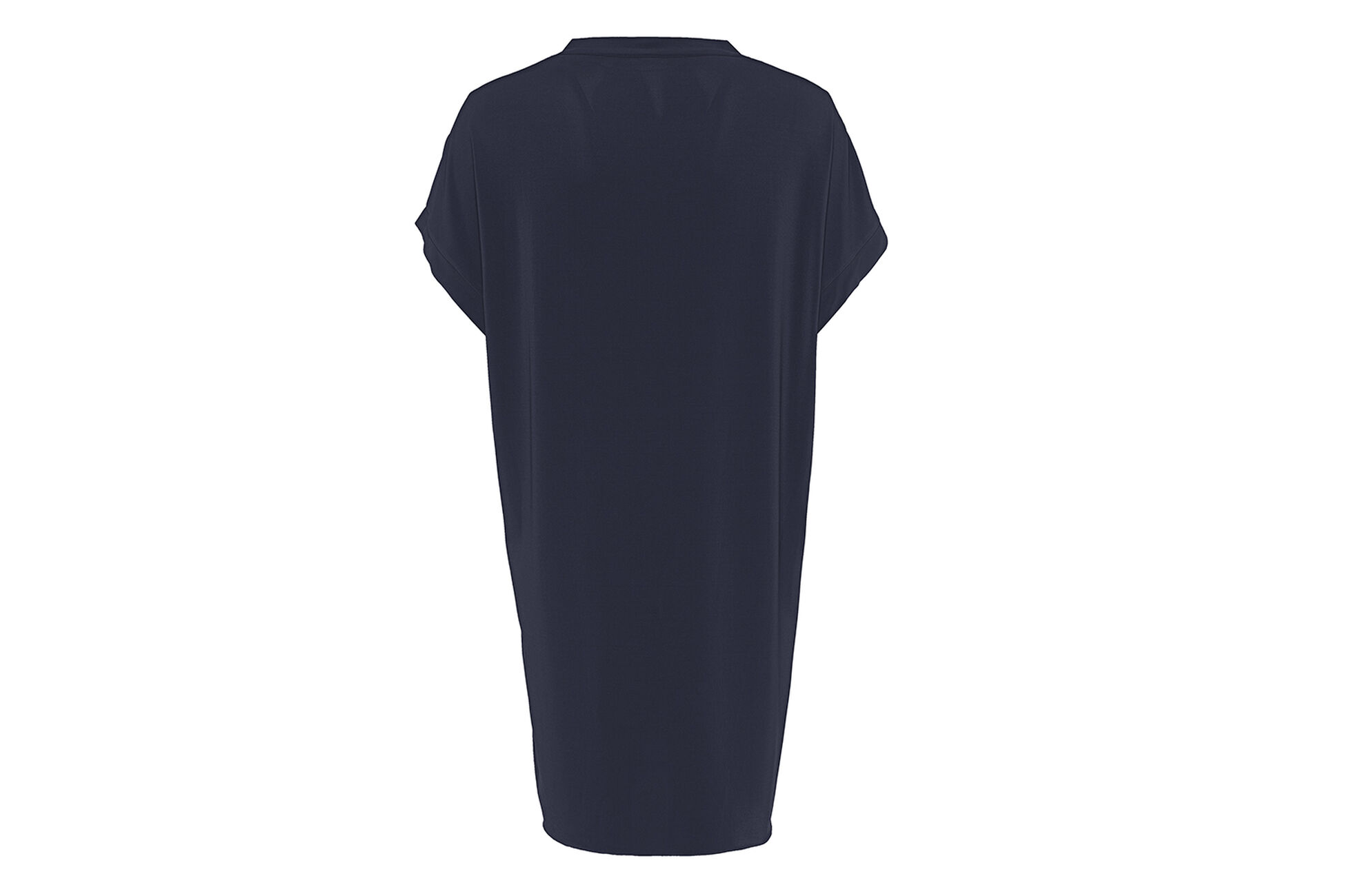 Tali Short-tunic standard view �