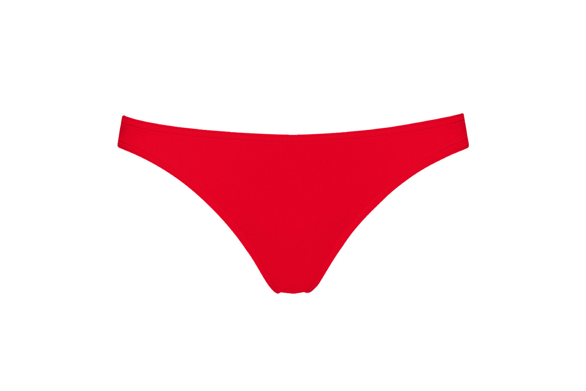Fripon Slip classico standard vista NaN