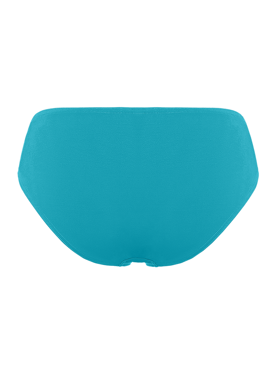 Succ&egrave;s Bragas cl&aacute;sicas Vista est&aacute;ndar NaN