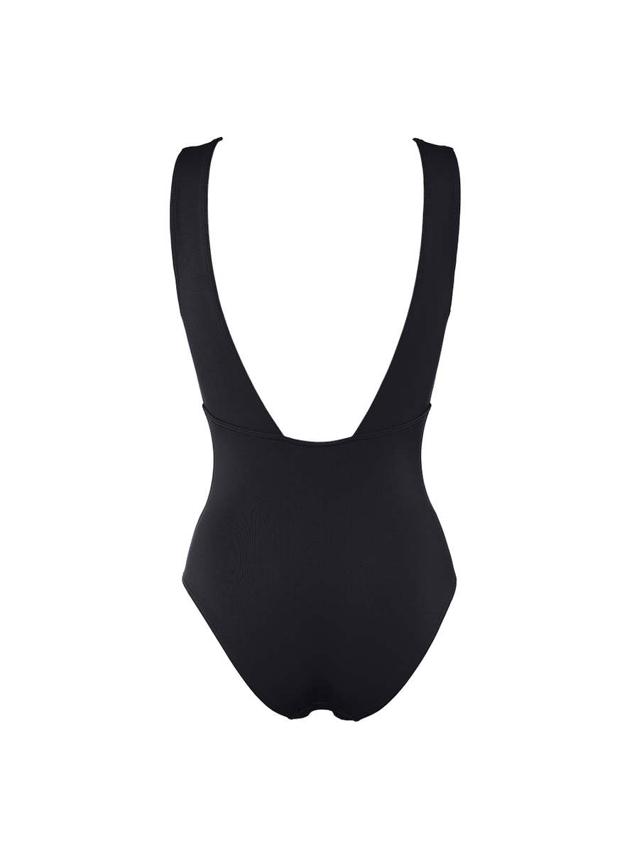 Hold up Sophisticated one-piece standard view NaN