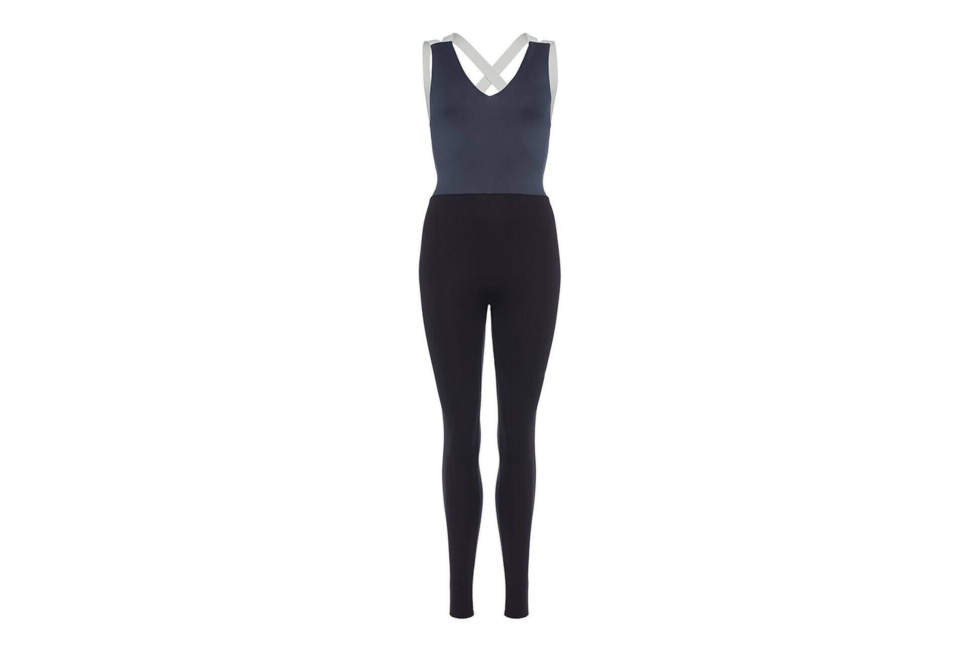 Kathrine Jumpsuit standard view �